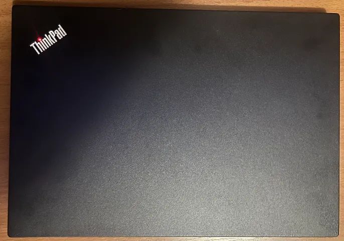 ThinkPad T14 Gen 1 - Foto 5