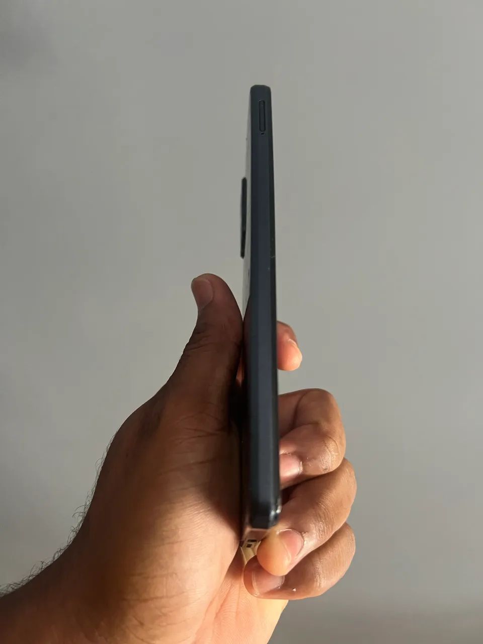 Moto E 22 - Foto 3