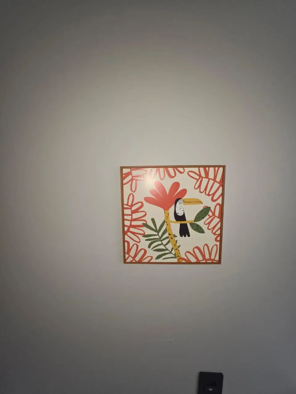 Quadro infantil - Foto 5
