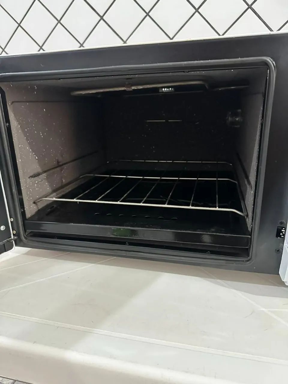 Vende-se  - Foto 4