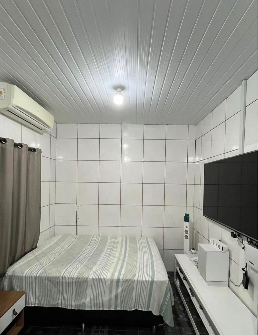C.S Vende-se casa no Marco.  - Foto 5
