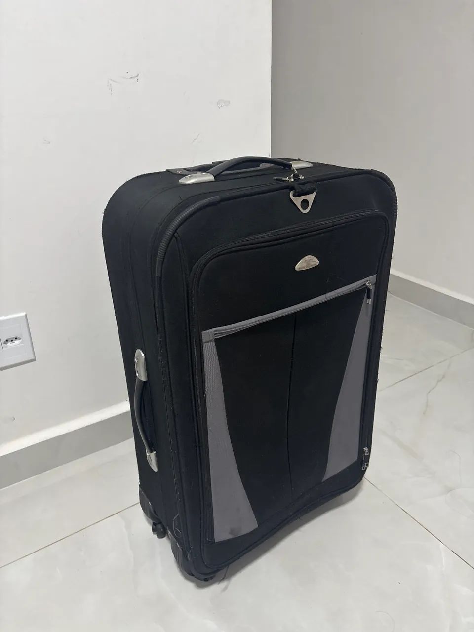 Mala 23 kg - baggagio