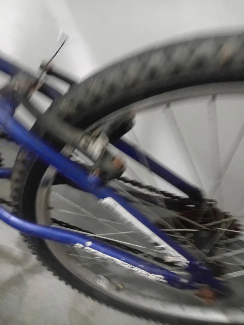 Bike Ideal para Crianças SEM Freio