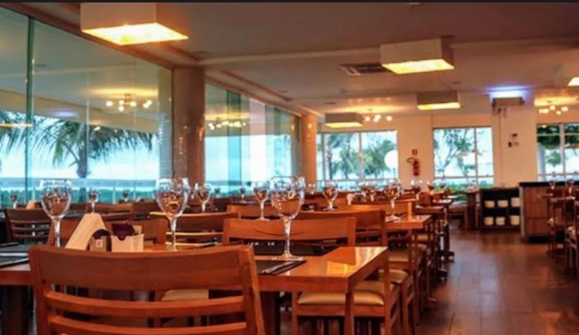 FERIADO DE CARNAVAL !! SALINAS PARK RESORT!! VAMOS APROVEITAR A PROMOÇÃO! - Foto 4