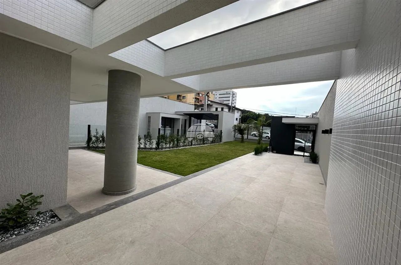 Vendas Apartamento Pato Branco PR - Foto 3