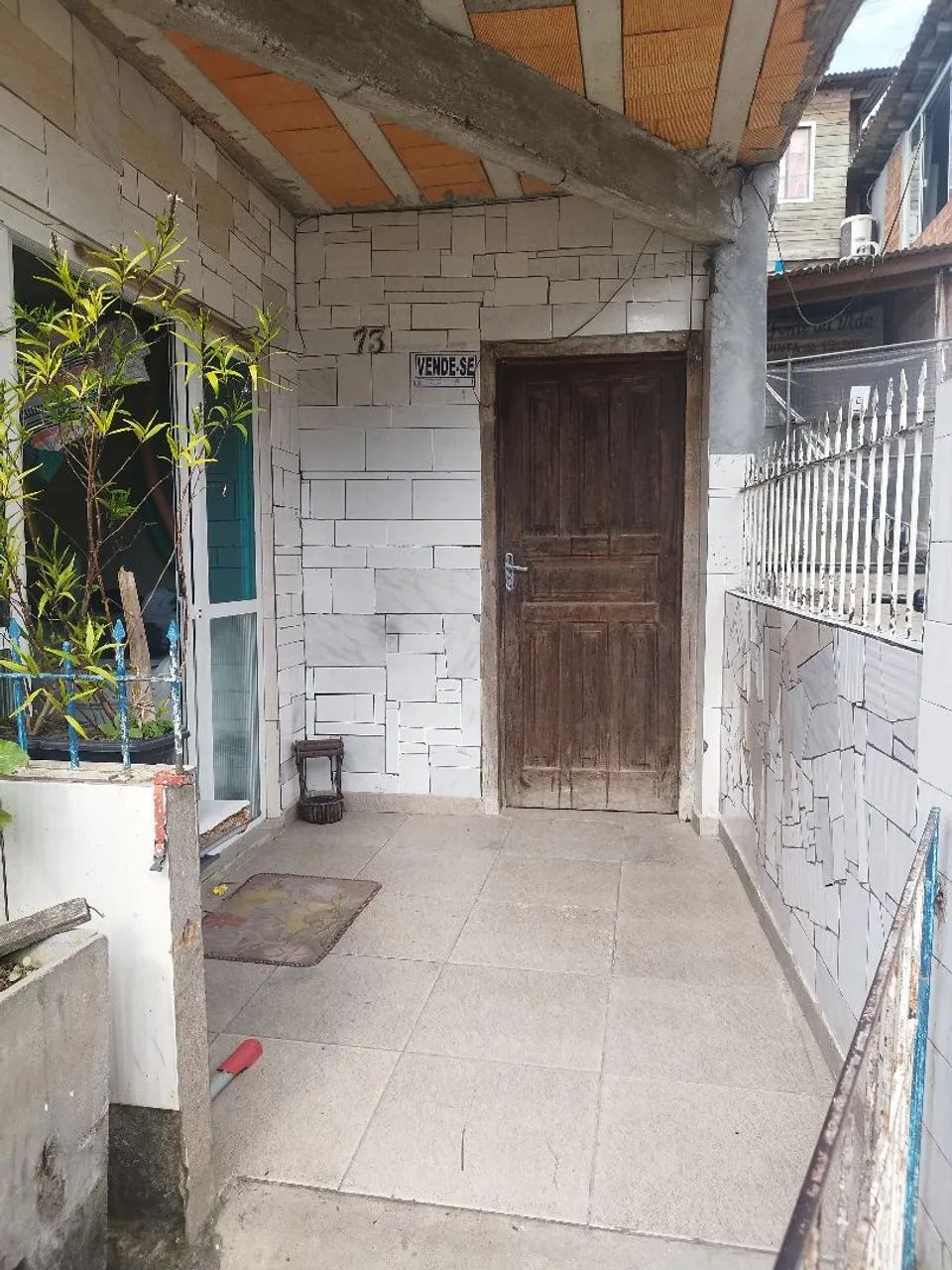 casa  - Foto 4