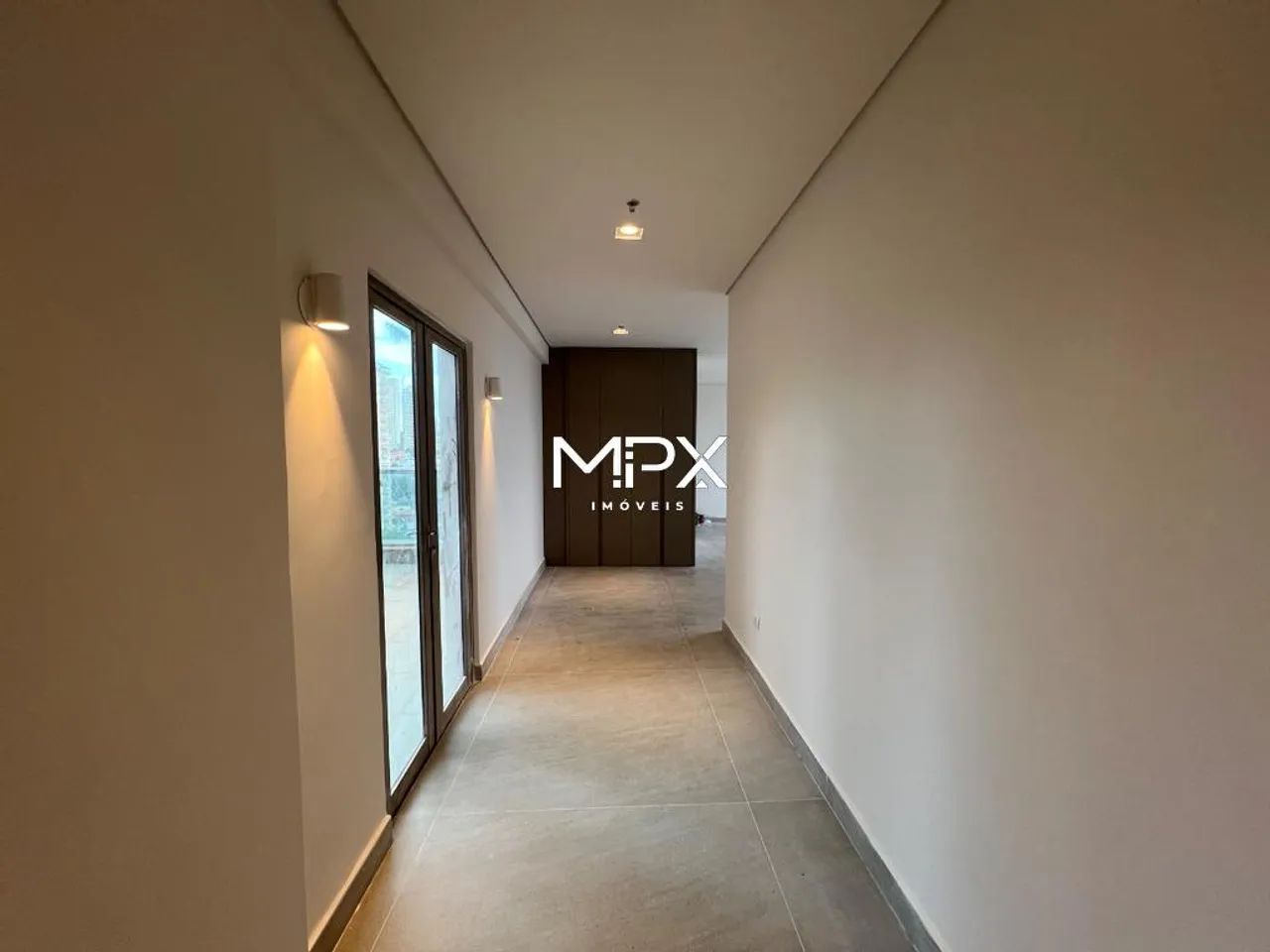 Sala comercial com 63 m² à venda no Edifício Splendor Office em Piracicaba/SP - Foto 2