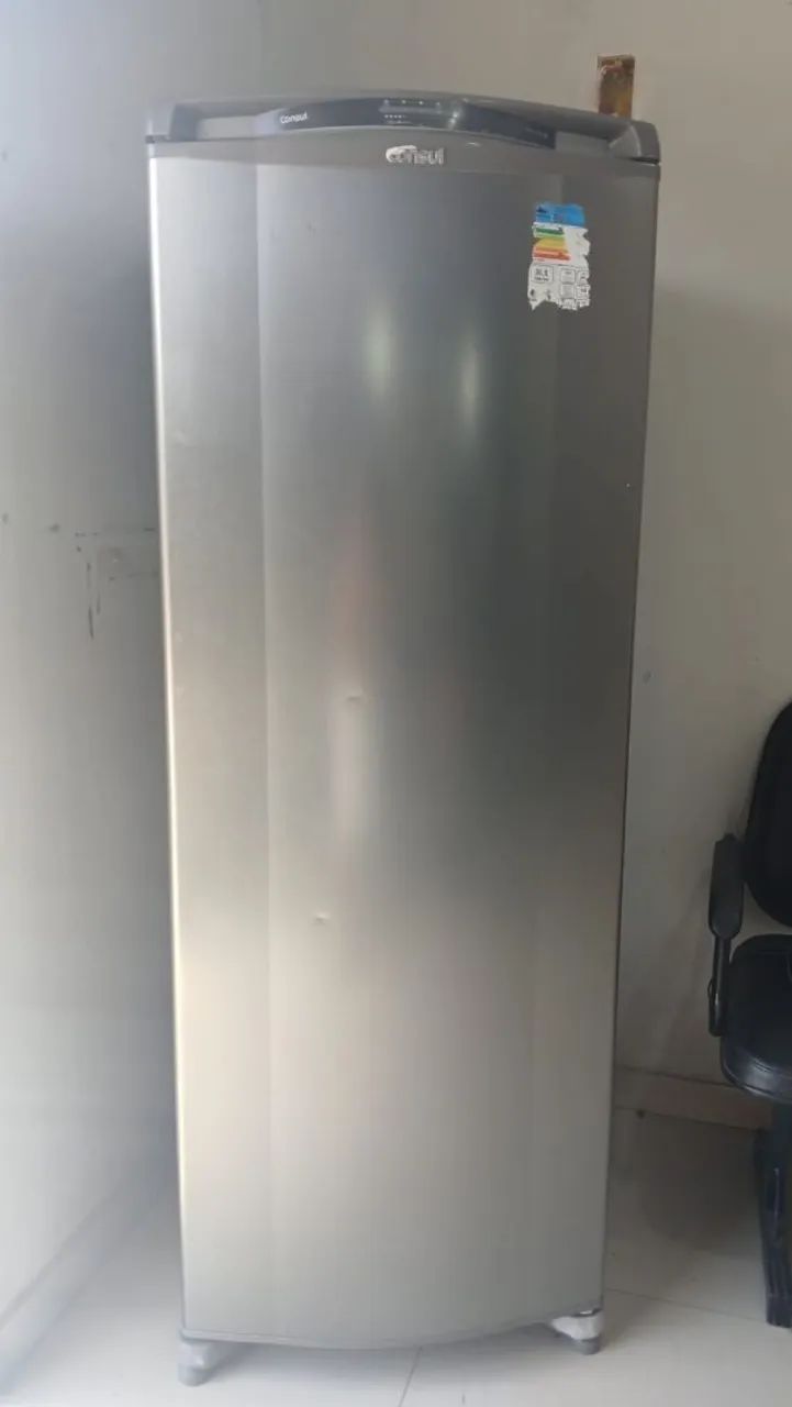 Está tudo funcionando perfeitamente  - Foto 2