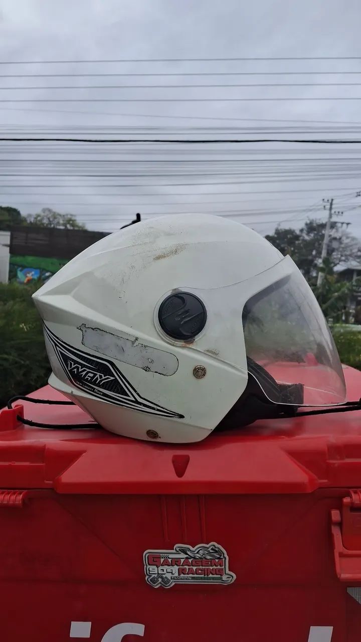 Vendo. - Foto 3