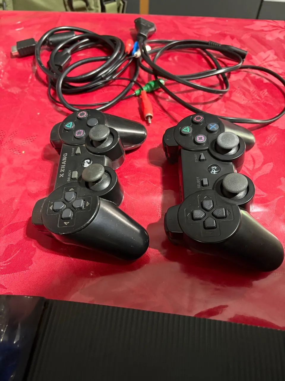 PlayStation 3 super slim - Foto 4