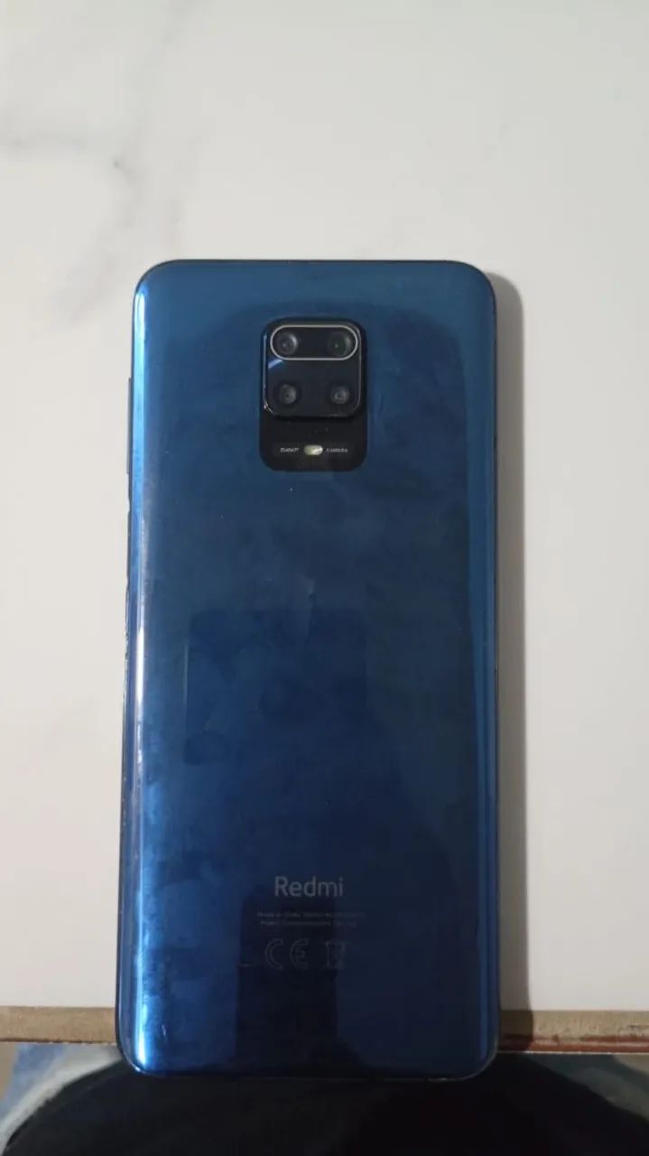 Redimi 9s 128 GB  - Foto 2