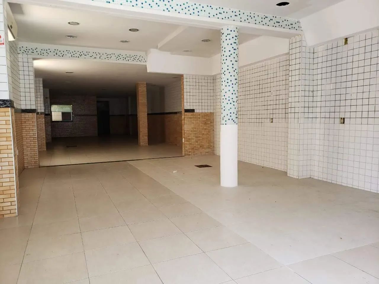 Ponto\Prédio Comercial à venda, Centro - Aracaju/SE - Foto 2