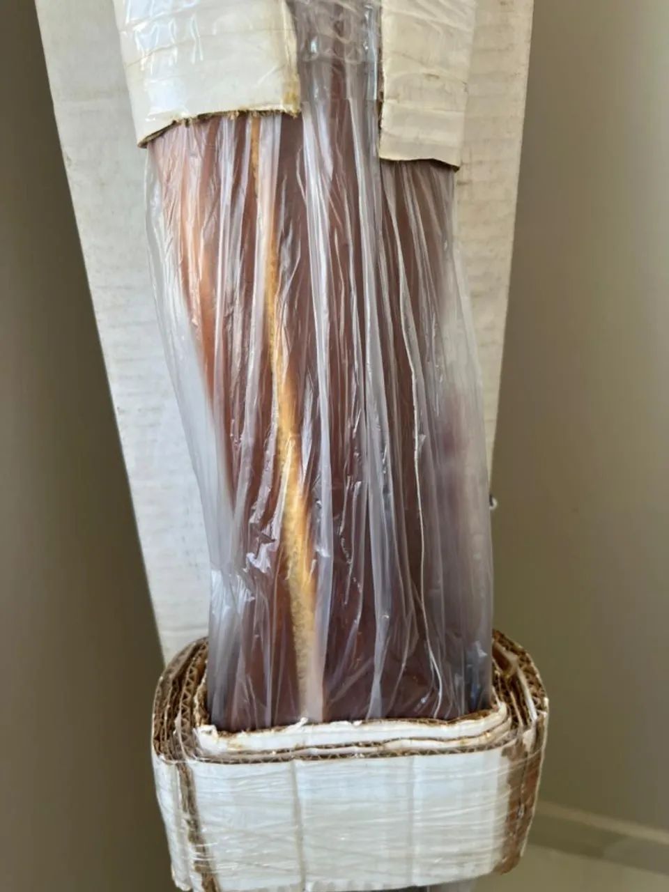 Hélice de Ultraleve - Foto 3