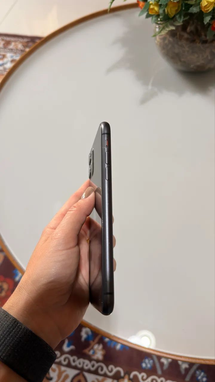 IPhone 11 128gb - Foto 3