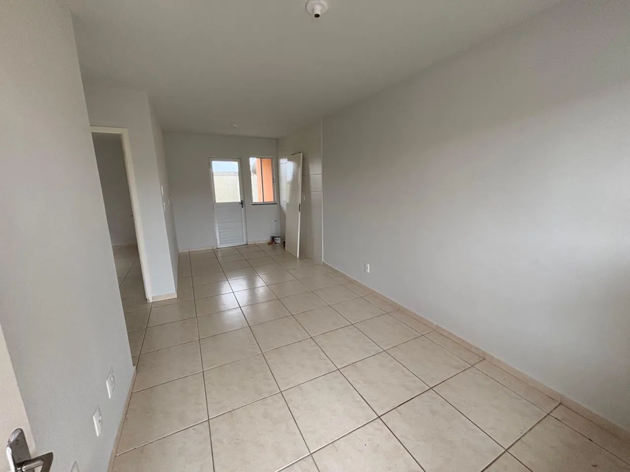 CASA À VENDA EM UVARANAS - Foto 2