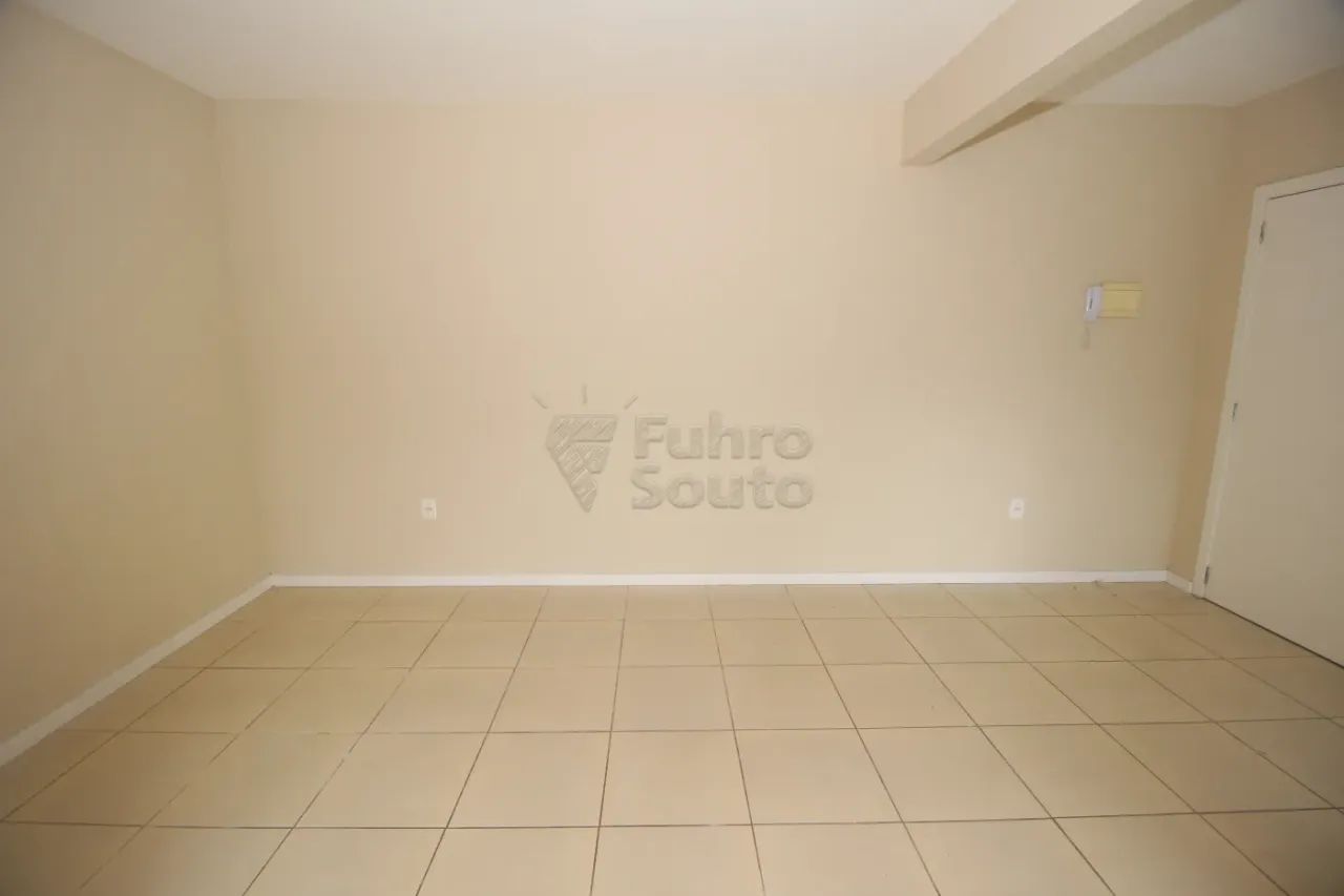 Apartamento de 1 Dormitório no Edifício Villa do Porto - Conforto e Praticidade Perto do C - Foto 4