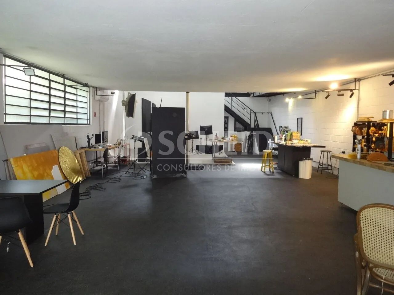PRÉDIO COMERCIAL JARDIM PETRÓPOLIS - Foto 4