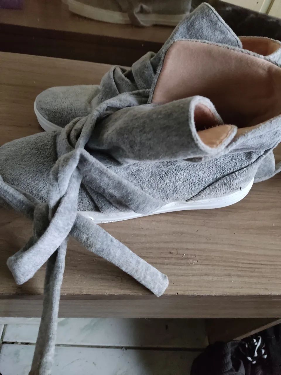 Tenis - Foto 2