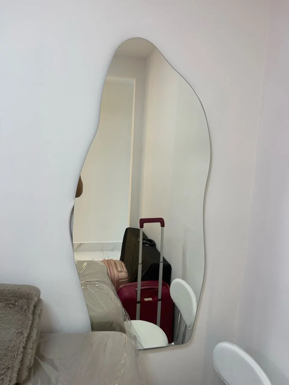 Vender - Foto 3