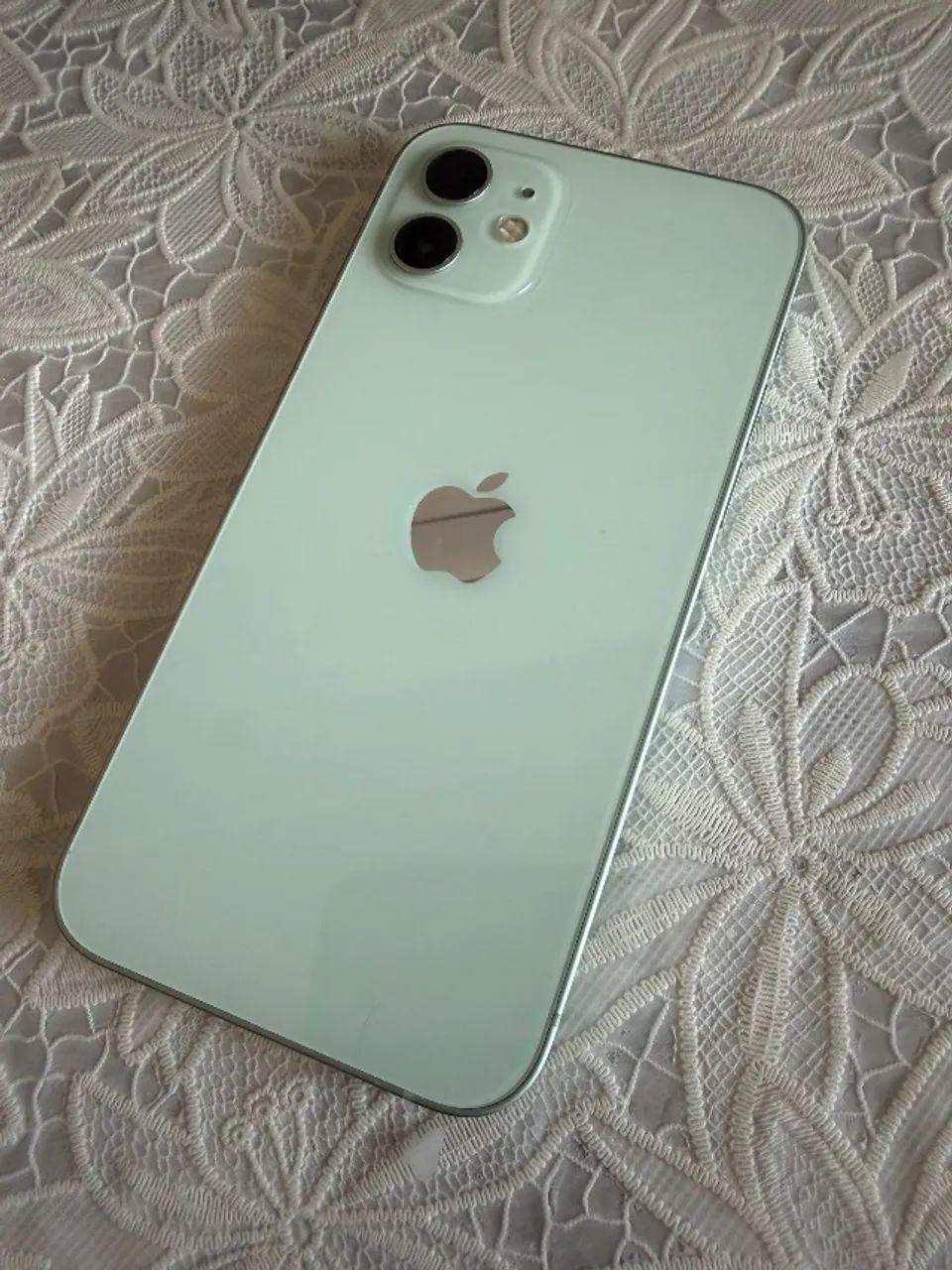 iPhone 12 64GB - Foto 4