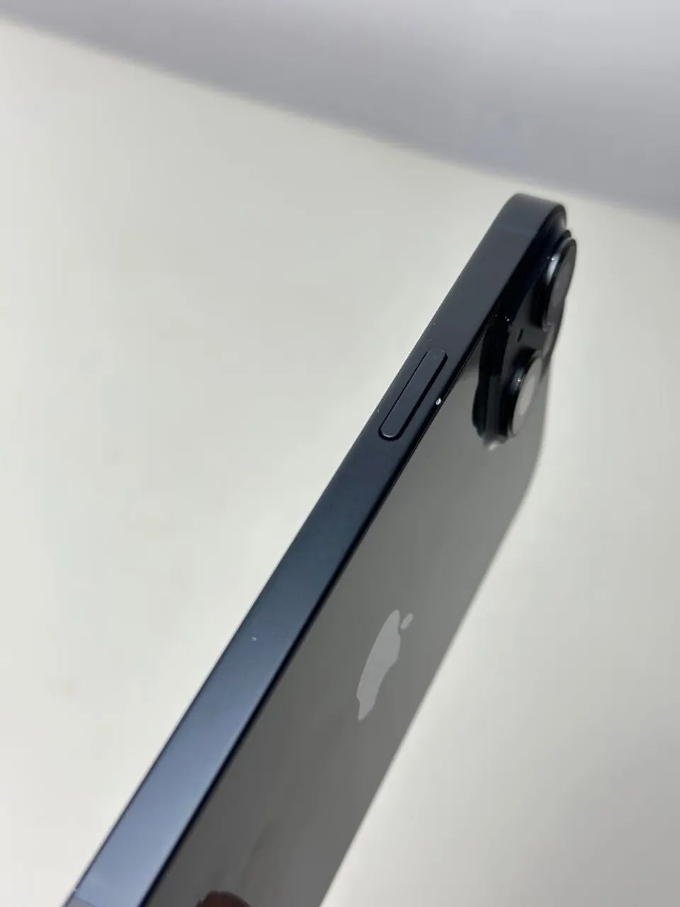 IPhone 14 128GB - Foto 4