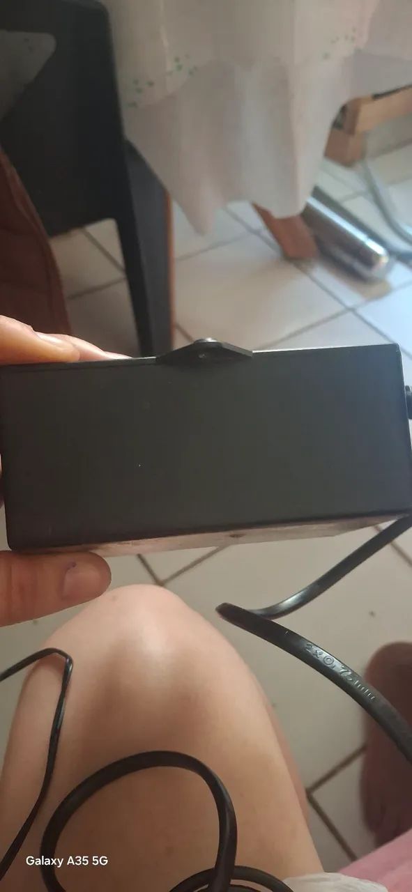 Eletrificado de cerca de alto poder - Foto 3