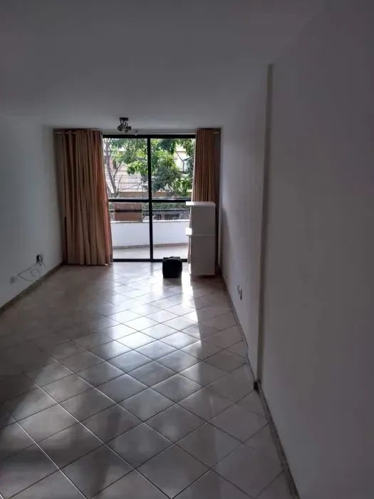 Edifício Floripa - Foto 2