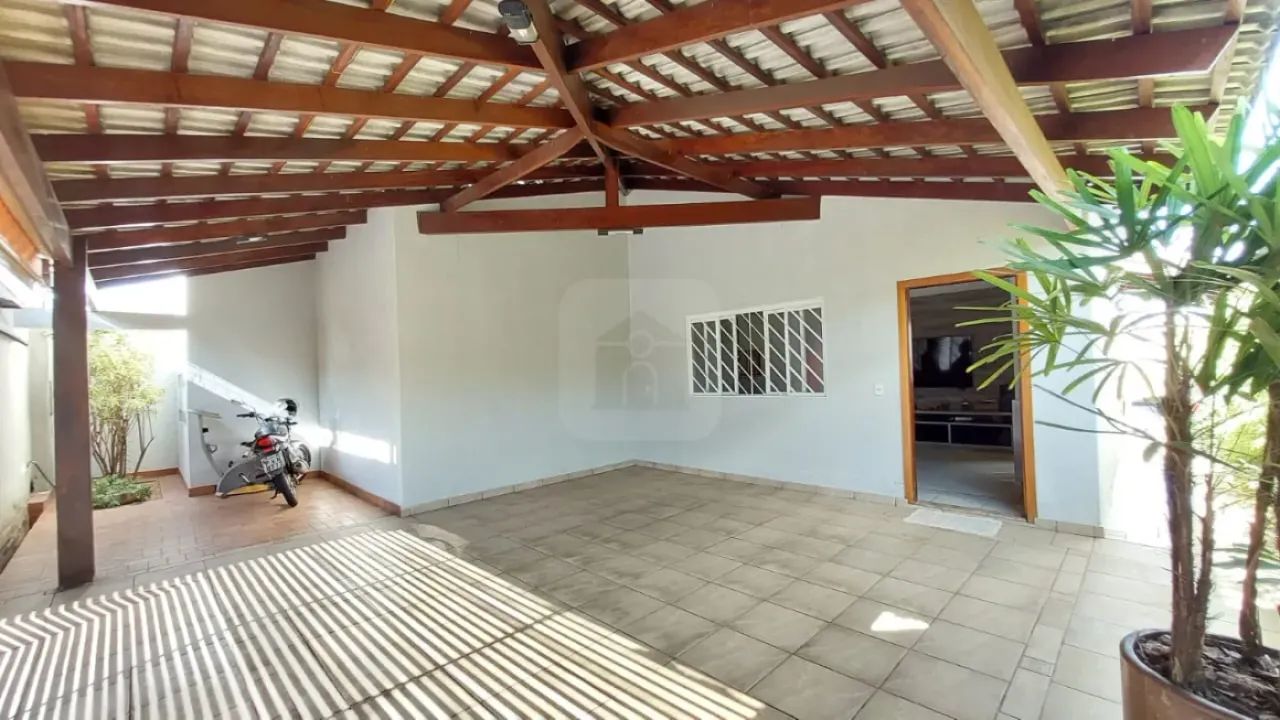 Casa para venda no bairro Vigilato - Foto 4