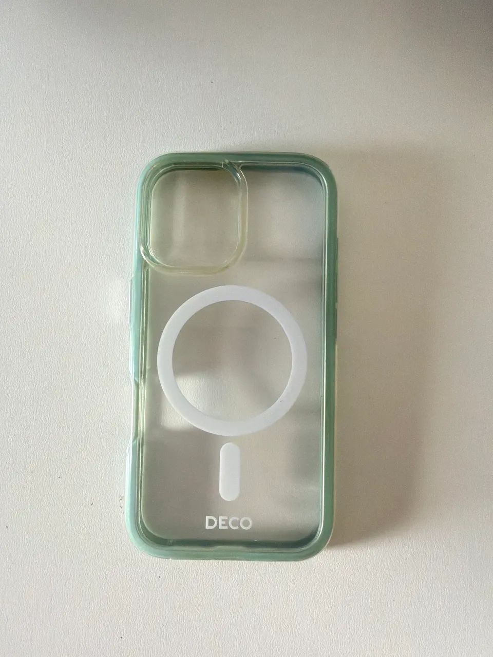 Capas do IPhone 16 - Foto 2
