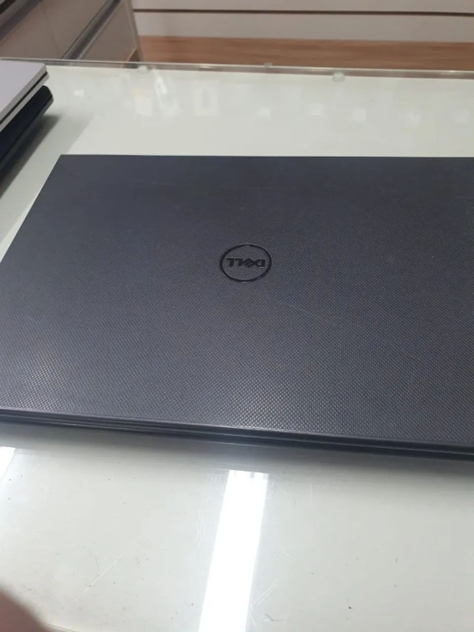 Notebook Dell i5 - Foto 2