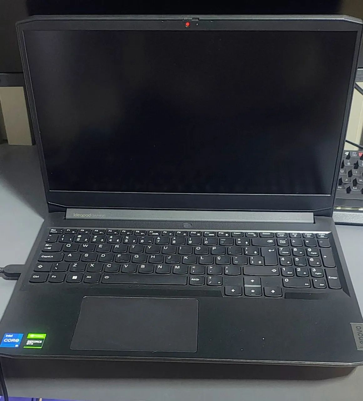NOTEBOOK GAMER - Foto 2