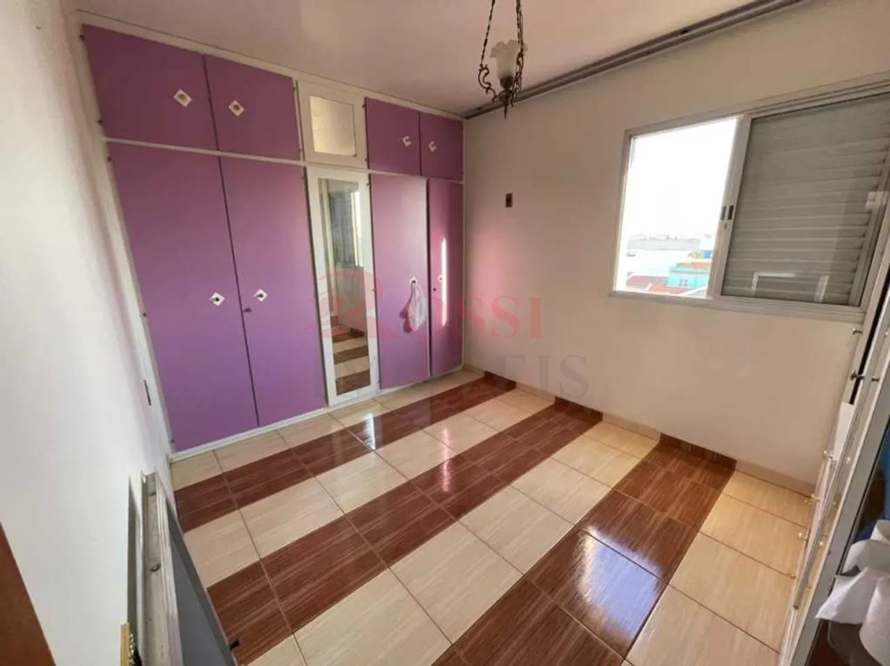 Venda de Apartamentos / Padrão na cidade de Rio Claro - Foto 5