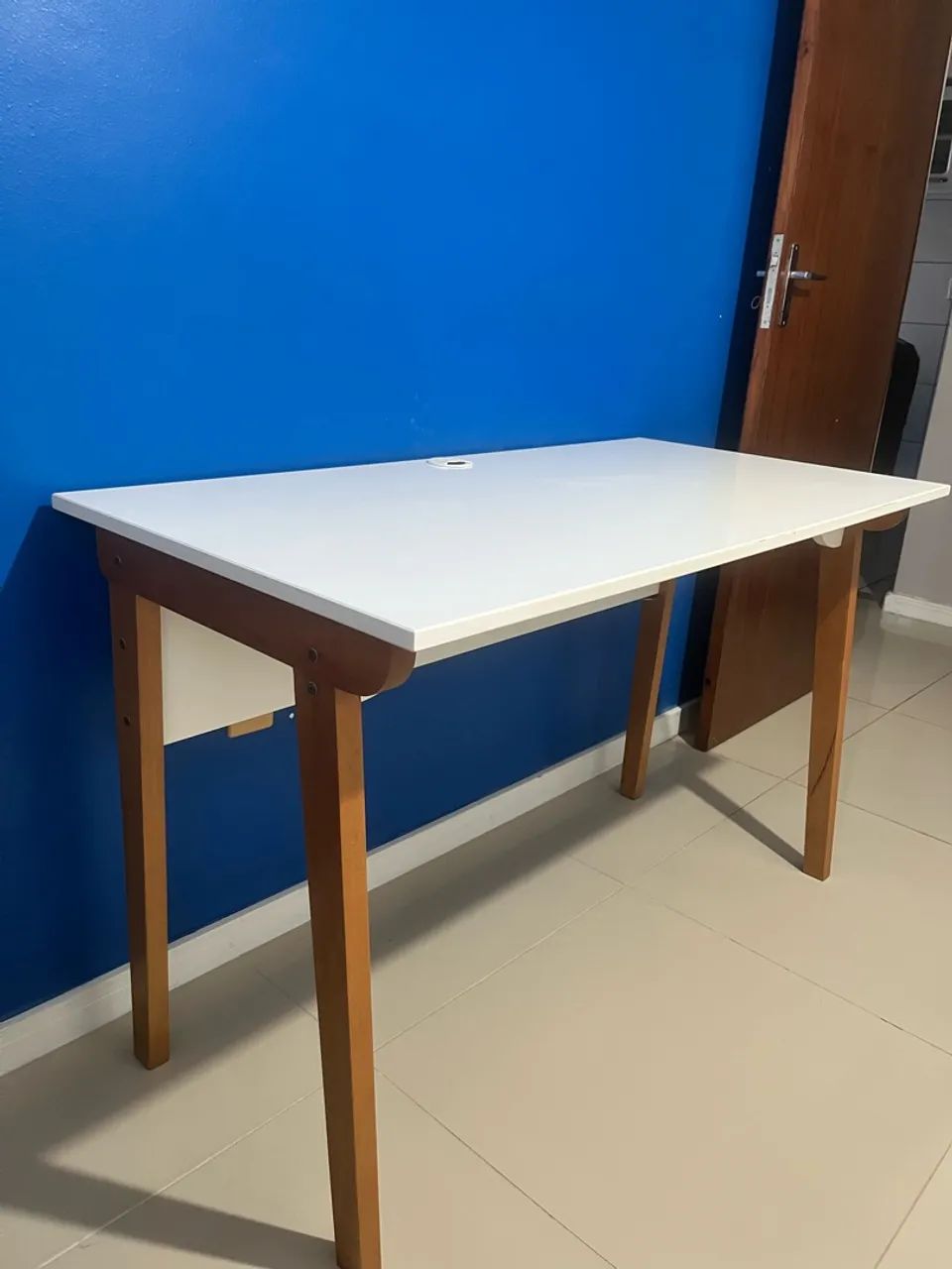  CONJUNTO PARA QUARTO - R$ 2.000,00  ? VENDO CONJUNTO  - Foto 3