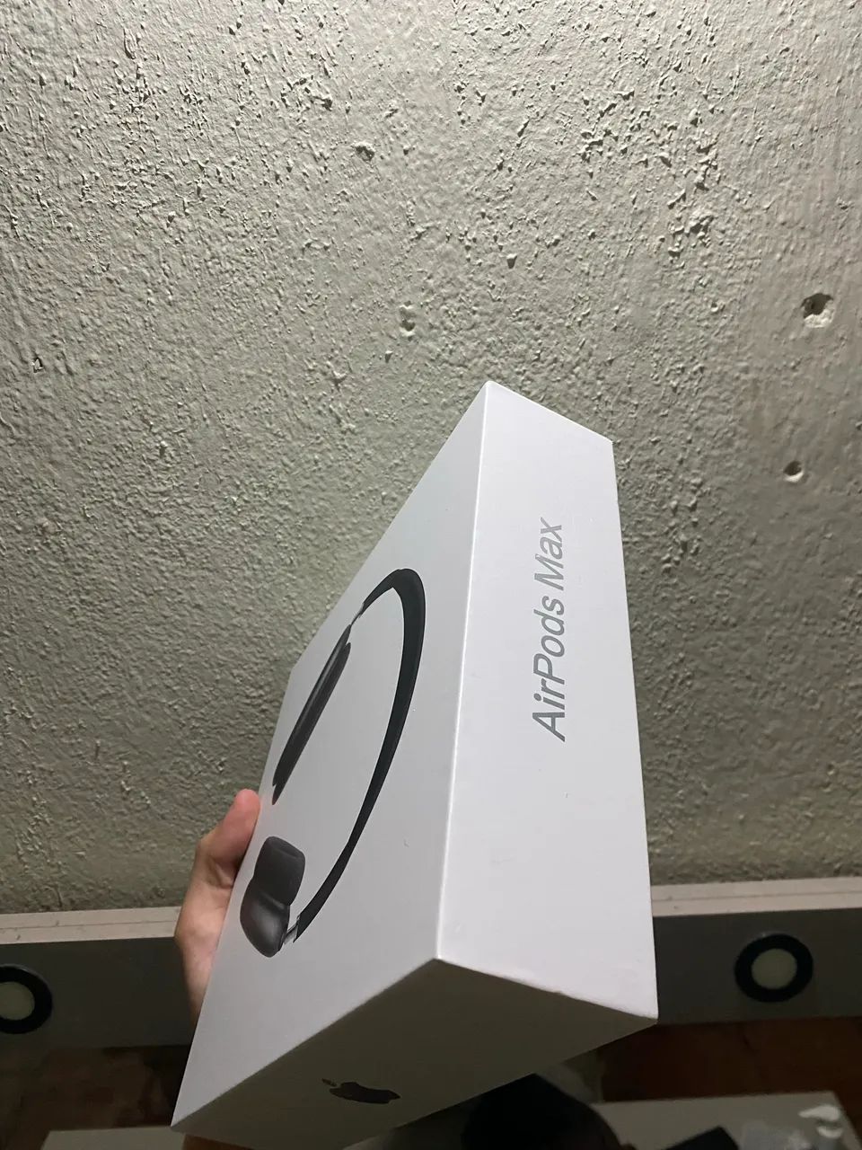 AirPods Max - Oportunidade  - Foto 5