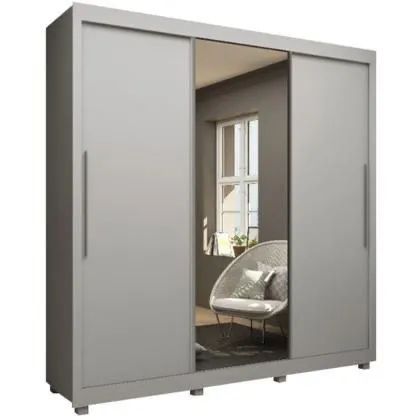 Guarda roupa Royale  - Foto 2