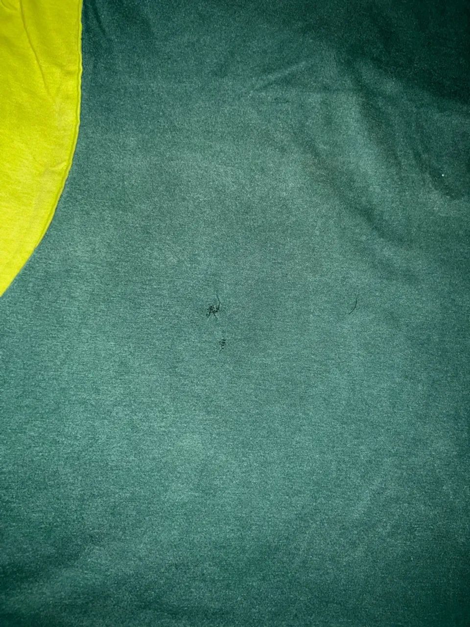 Camisa de treino palmeiras - Foto 3