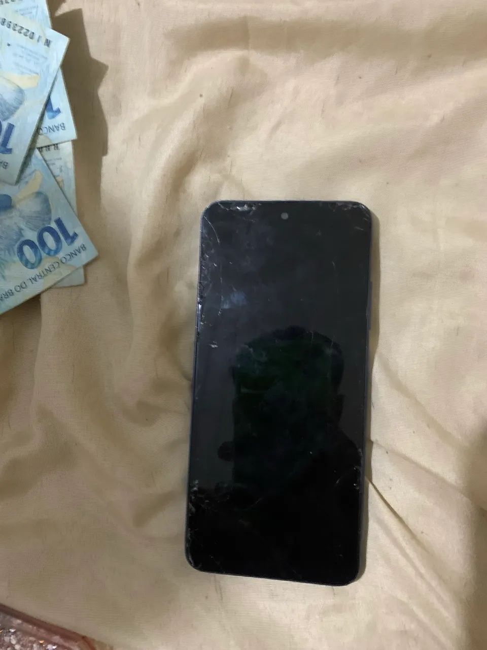 Xiaomi redmi note 11s 128gb - Foto 3