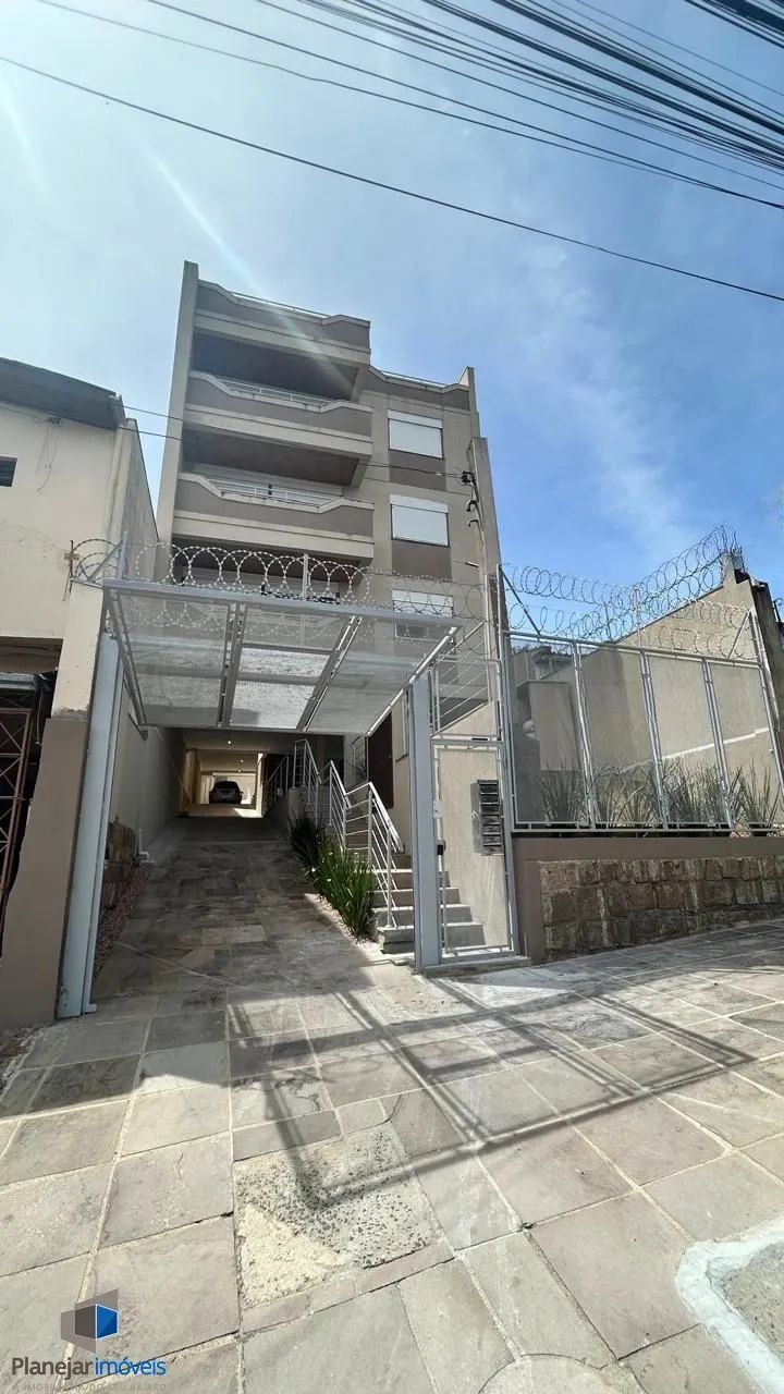 Apartamento em Medianeira - Foto 4