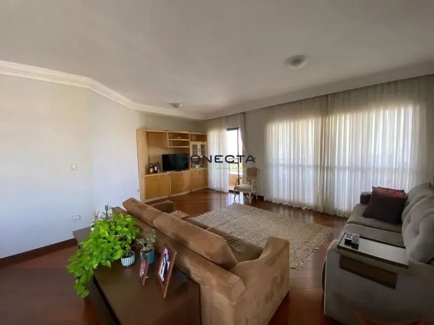 Apartamento | Casabella | Centro - Foto 2