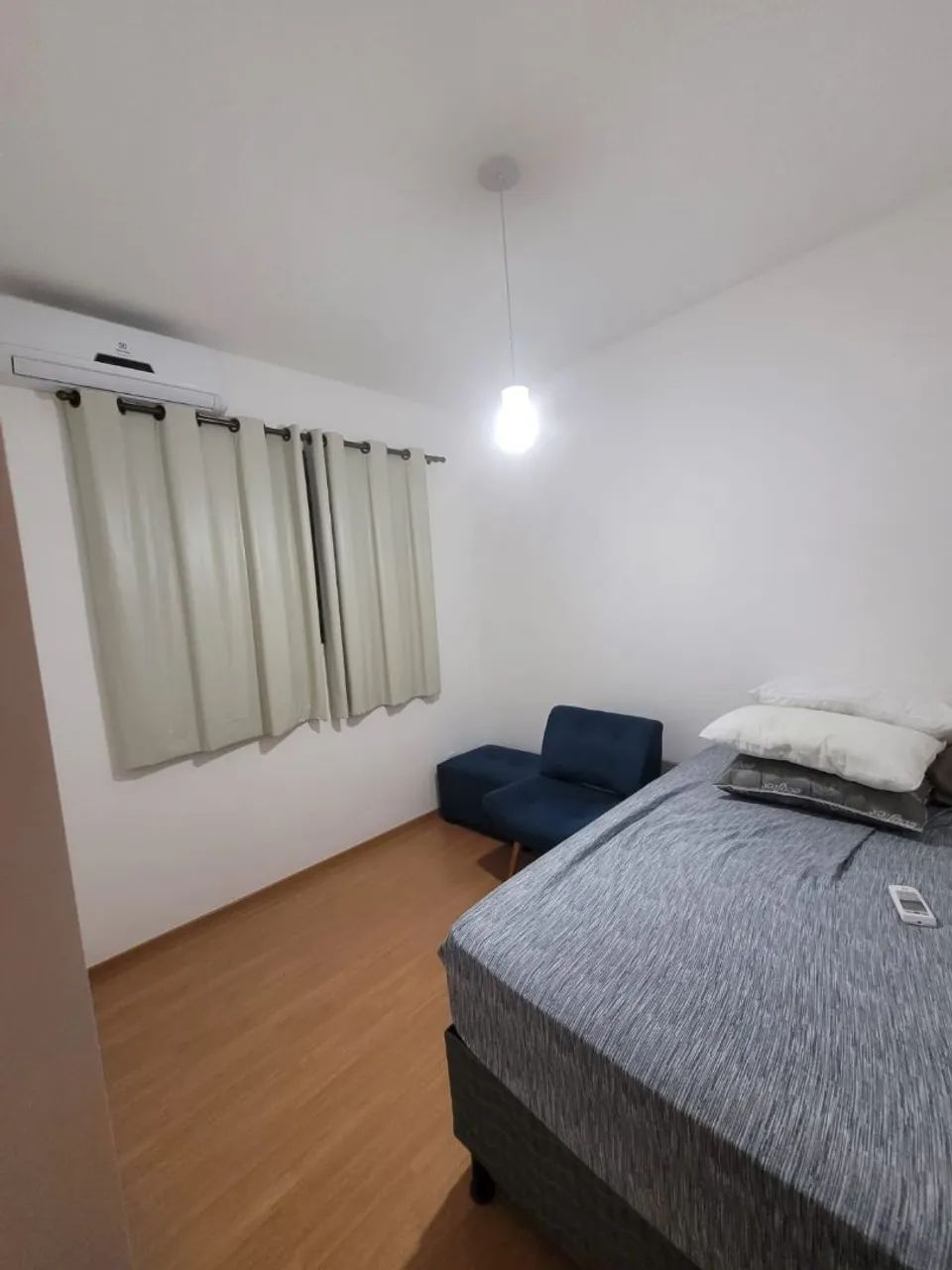 Aluguel de apartamento no Torre Passare - Foto 3