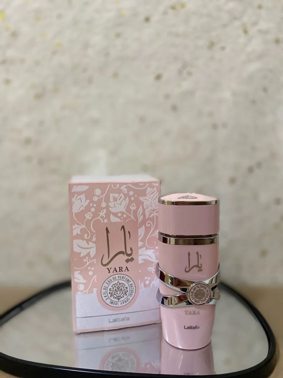 Perfumes Árabes  - Foto 4