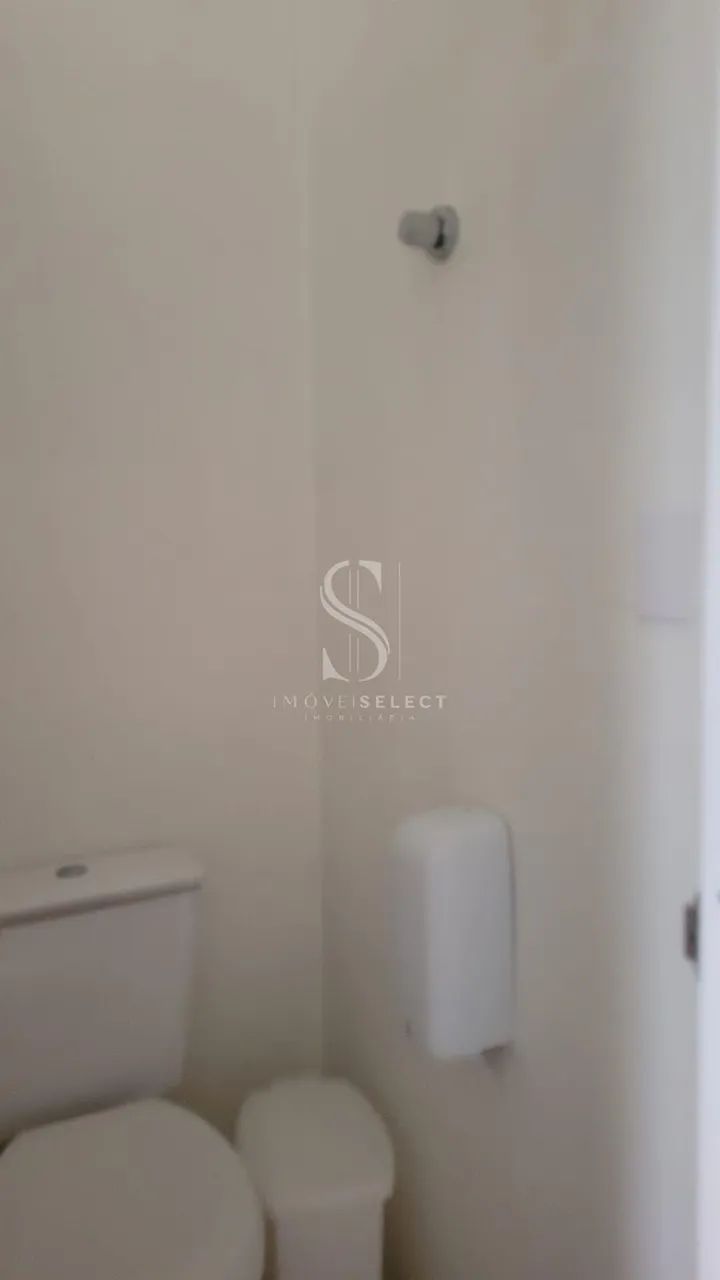Alto da Lapa, Casa Comercial de 317m² com 3 dormitórios, 2 terraços, 3 vagas. - Foto 2