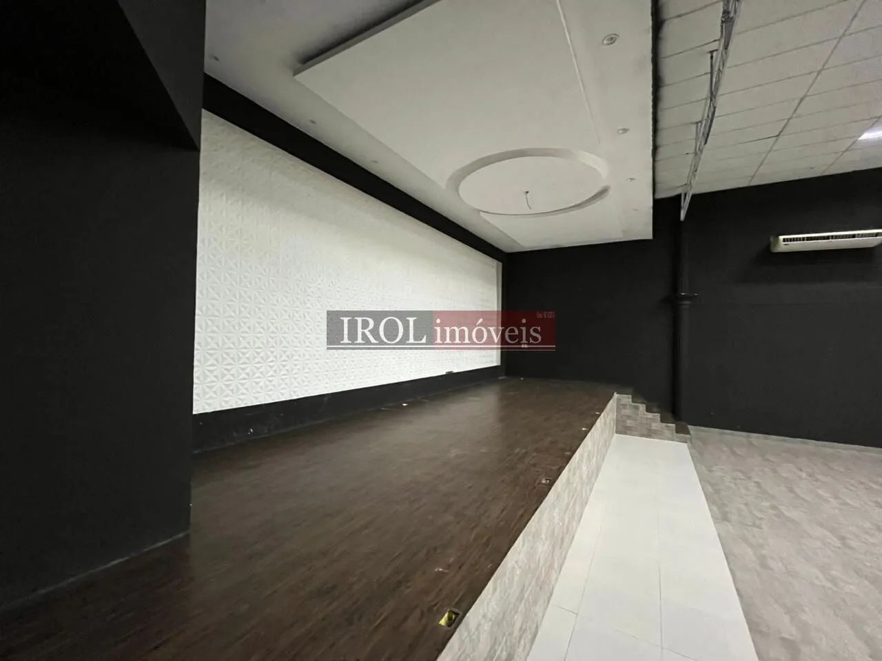 Galpão Comercial - Foto 3
