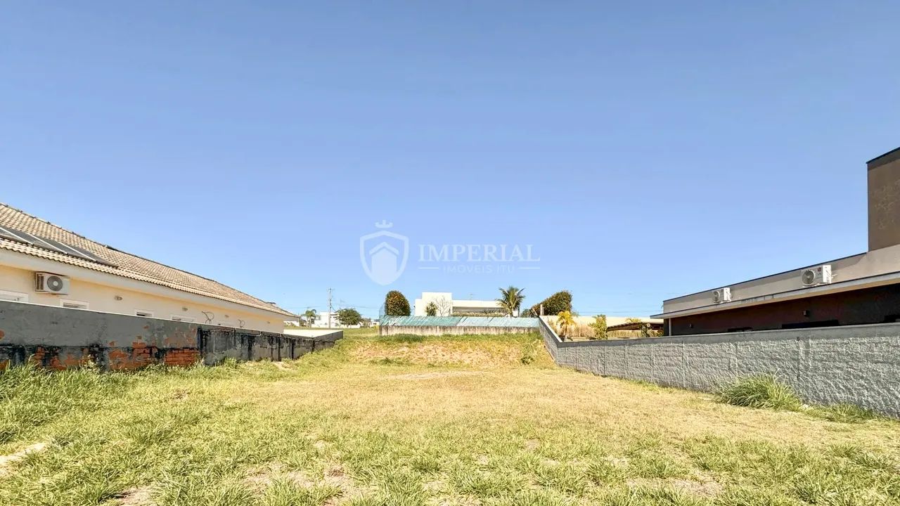 Terreno em Condomínio para Venda - Foto 3