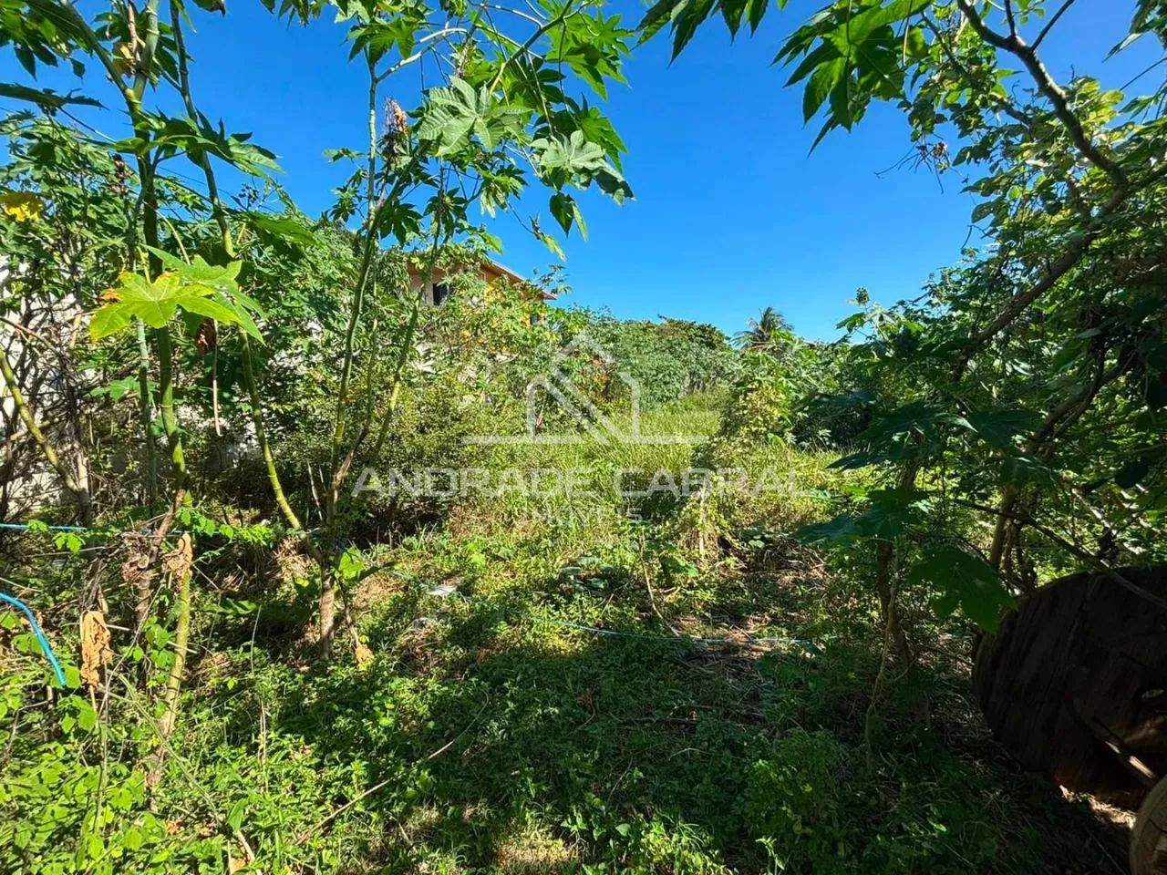 TERRENO À VENDA NO ROBALO | 510m² - Foto 4