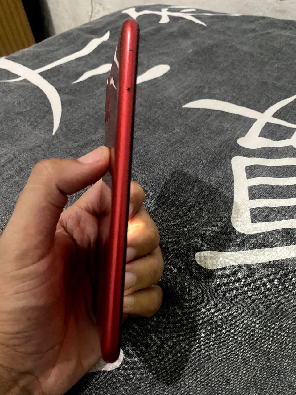Samsung A11 - Foto 2
