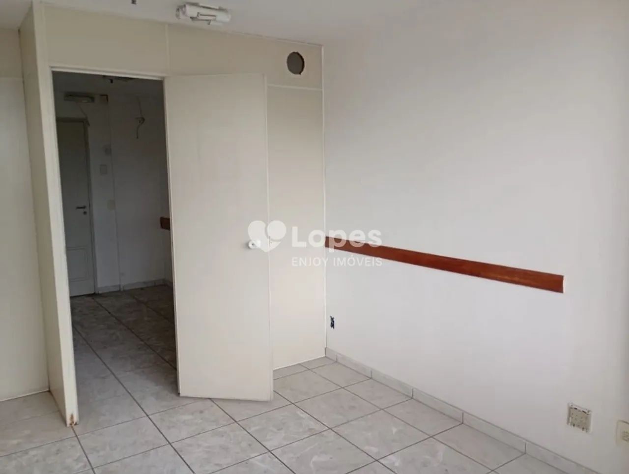 Sala em Méier, Rio de Janeiro - Foto 5
