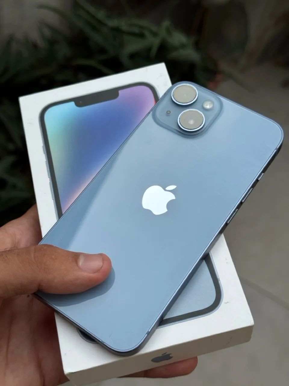 iphone 14 zero