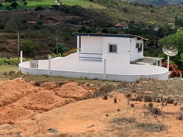 Haras em Gravatá com 5,5 ha.  - Foto 2