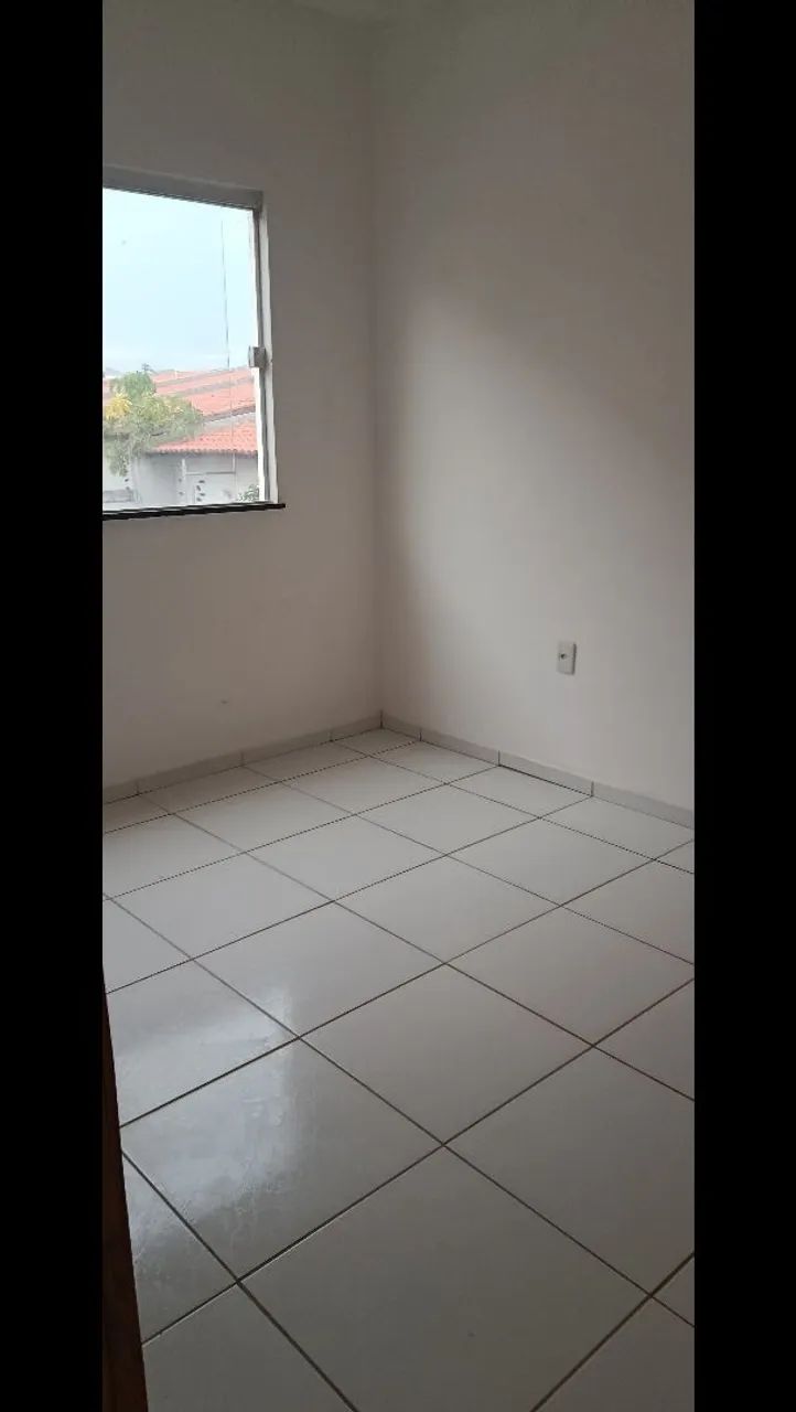 Alugo apartamento bem conservado e arejado  - Foto 4